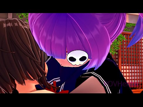 ❤️ Arachne musikana chikara. 