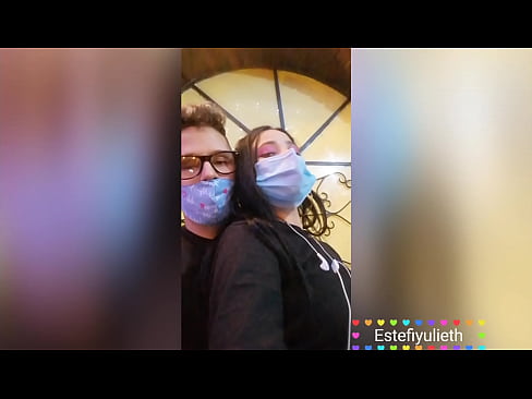 ❤️ Damn quarantine irikundipengesa. 