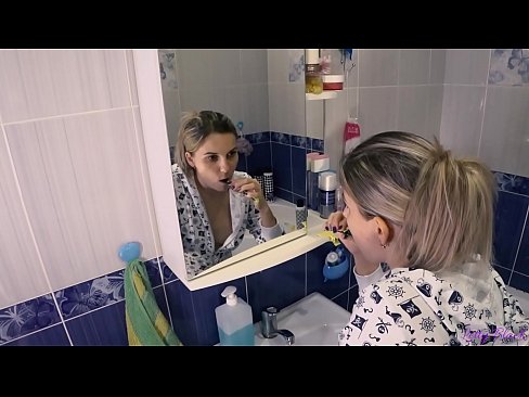 ❤️ Hack nevechidiki mumapyjamas inopera mukanwa cum in dhongi - letty dema 